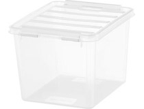 Förvaringslåda SmartStore 3 liter