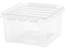Förvaringslåda SmartStore 12 liter