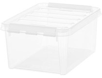Förvaringslåda SmartStore 10 liter