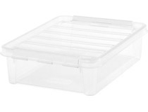 Förvaringslåda SmartStore 14 liter