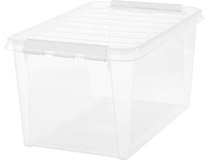 Förvaringslåda SmartStore 45 liter