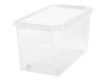 Förvaringslåda SmartStore 70 liter