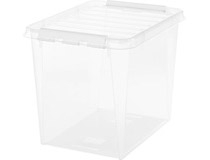 Förvaringslåda SmartStore 65 liter