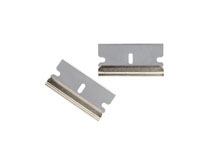 Reservblad till CC-100 100st/fp