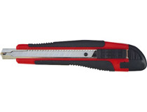 Brytkniv Deluxe 9mm