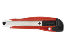 Brytkniv Standard 18mm