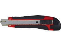 Brytkniv Deluxe 18mm