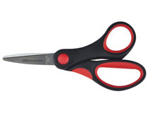 Sax Softgrip 130mm