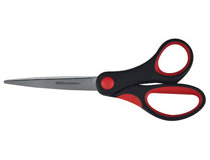 Sax Softgrip 150mm
