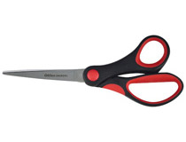 Sax Softgrip 170mm