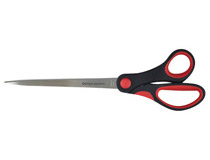 Sax Softgrip 260mm