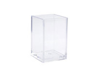 Pennkopp Palaset transparent