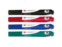 WB-penna Foray sned 4st/set