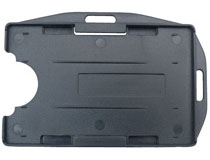 Korthållare CardKeep dubbel 10st/fp
