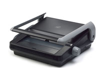 Spiralbindare GBC WireBind W20