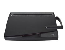 Spiralbindare GBC WireBind W15