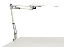 Lampa Luxo Verit 13w vit
