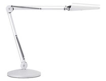 Lampa Air LED vit
