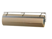 Rullställ för 100cm rulle