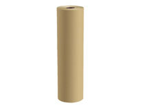 Omslagspapper 57cmx350m 3st/fp