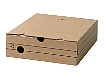 Arkivbox A4 8cm 25st/fp