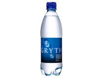 Mineralvatten Grythyttan 24x50cl