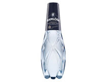 Ramlösa Naturell Premium PET 24x33cl