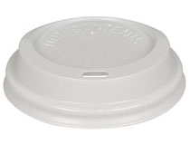 Lock till bägare 24cl 50st/fp