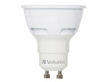 LED-lampa 5W GU10