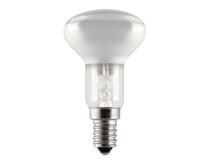 Halogenlampa ES Spot R50 28W E14