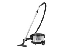 Dammsugare Nilfisk GD 930 S2 Panther