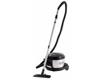 Dammsugare Nilfisk GD 930 S