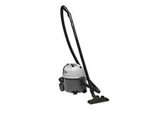 Dammsugare Nilfisk VP300 ECO