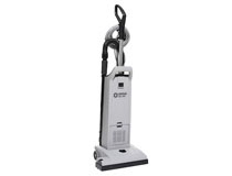 Borstdammsugare Nilfisk GU 355-2