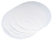 Filter Nilfisk GD 930 5st/fp