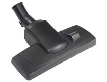 Kombimunstycke Nilfisk VP300