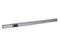 Teleskoprör aluminium Nilfisk GD 930/VP300