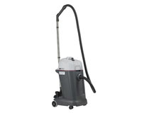 Dammsugare Nilfisk VL500-35 E DF