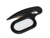 Emballageöppnare Rippy 25st/fp