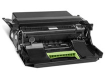 Image unit Lexmark 52D0Z00 100k svart
