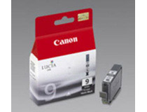 Bläckpatron Canon PGI-9PBK Foto