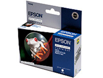 Gloss Optimiser Epson T0540 400 sidor