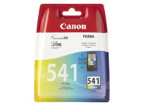 Bläck Canon 5227B005 180 sidor 3-färg