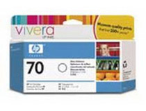 Bläck HP No70 Gloss Enhancer