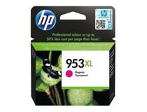 Bläck HP No953XL 1,6k magenta
