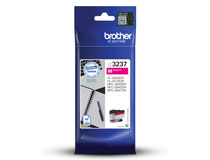 Bläck Brother LC3237M 1,5k magenta