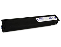 Toner Toshiba T-FC28K 29k svart
