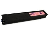 Toner Toshiba T-FC28M 24k magenta