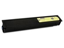 Toner Toshiba T-FC28Y 24k gul