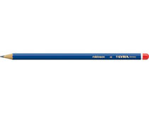 Skisspenna Robinsson 4B 12st/fp